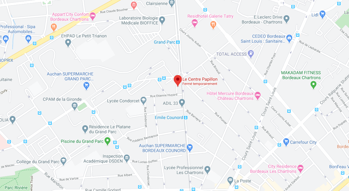 googlemap